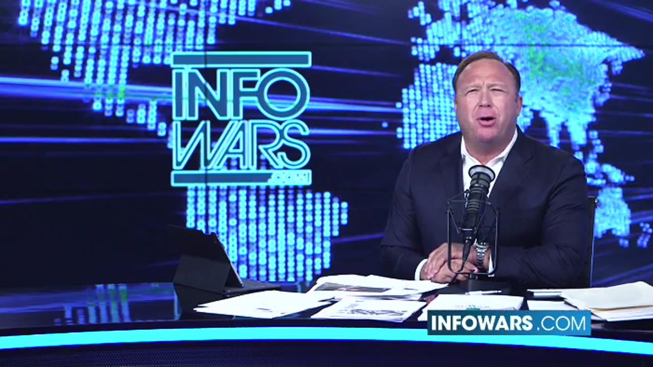 IW Archives 2016 Aug 02