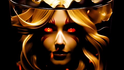 The Illusion #viral #viralvideo #viralshorts #shortsvideo #trending