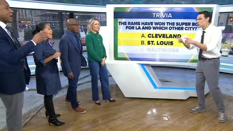 Today Show's Super Lovely Dylan Dreyer On 112125