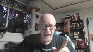 Bible Study with Fred, Genesis 5, verses 6 to 20, he begat Enoch