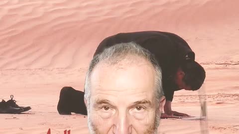 La loi d'Allah ou de Mahomet ? -750