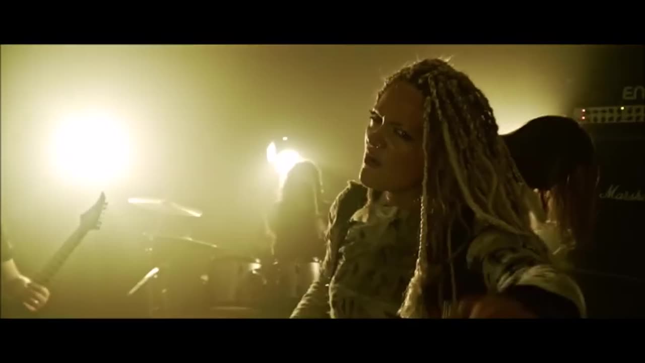 Juliana Star - Old Angel Midnight (The 112 Stars)
