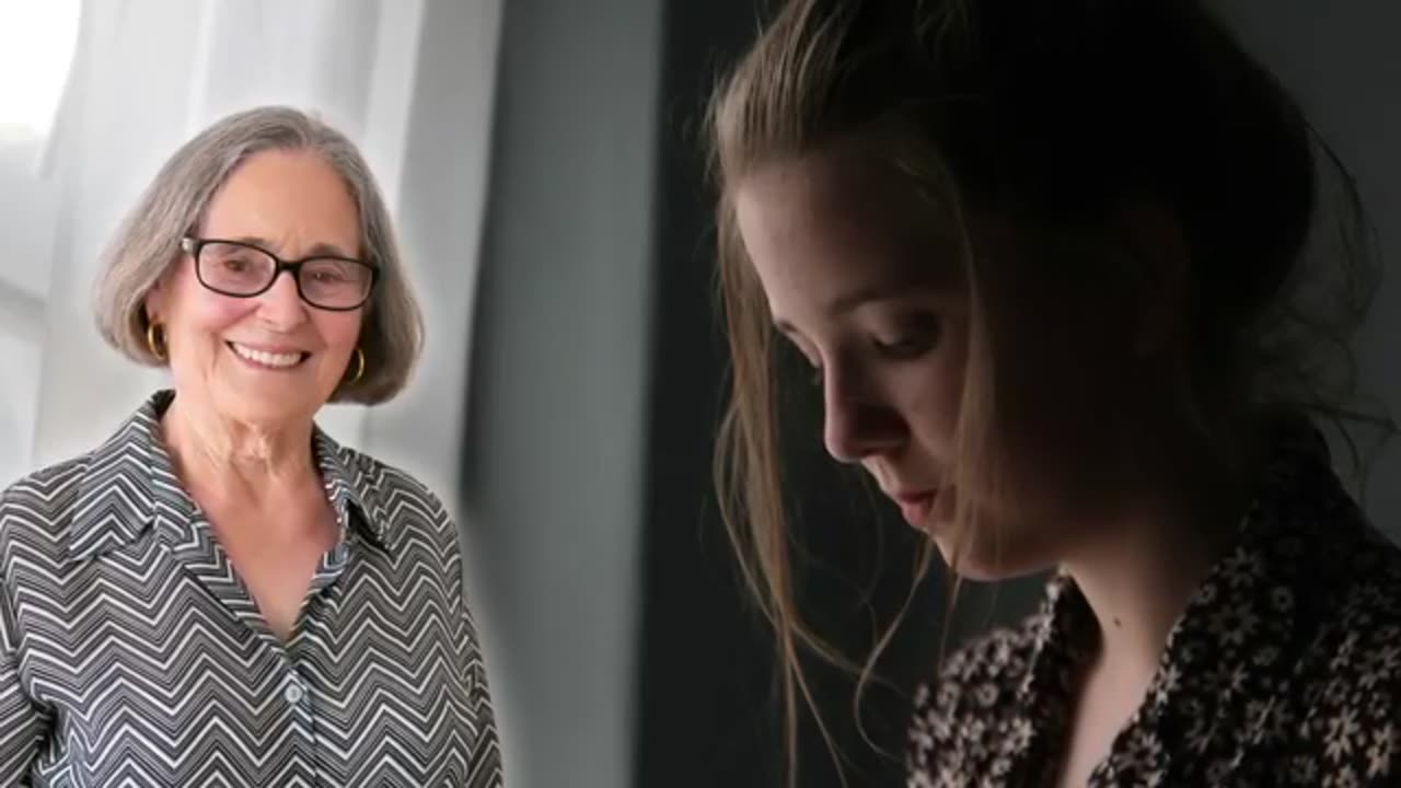 Lo que Pocos Saben sobre las Visitas de los Difuntos