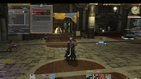 Roulettes | Leveling Sage 80-85 | All Classes 100 Achievement