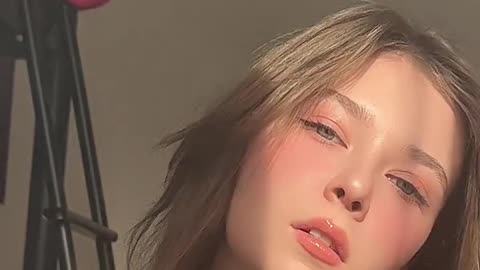 Suns girl #tiktok #trending #inmyfeelings #beauty #model