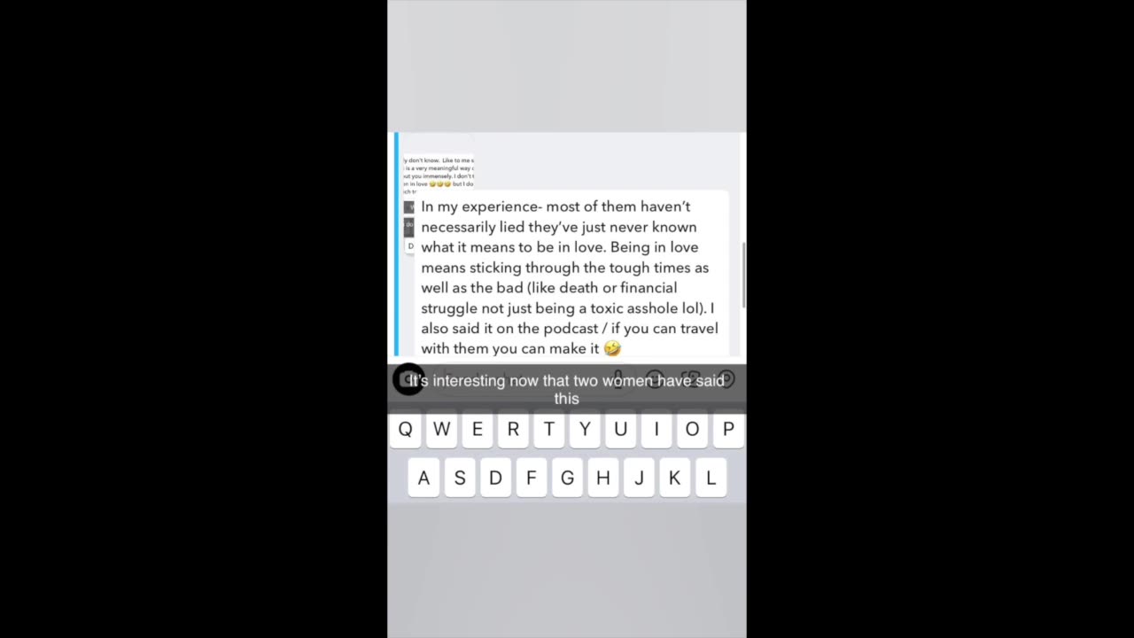 SC 8/19