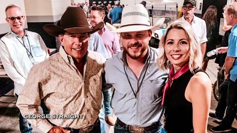 WILD RIDES CODY JOHNSON