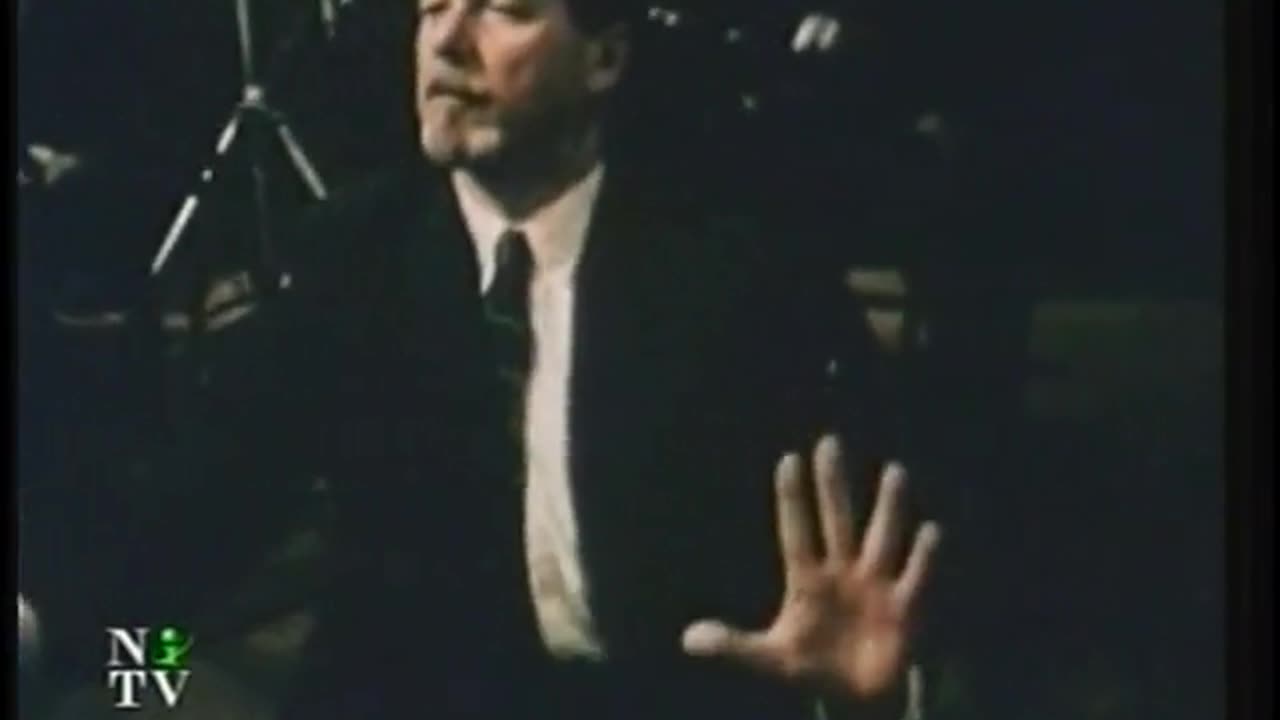 Zabyityiy polk NTV September 15, 2001 1130am-1229pm MSD