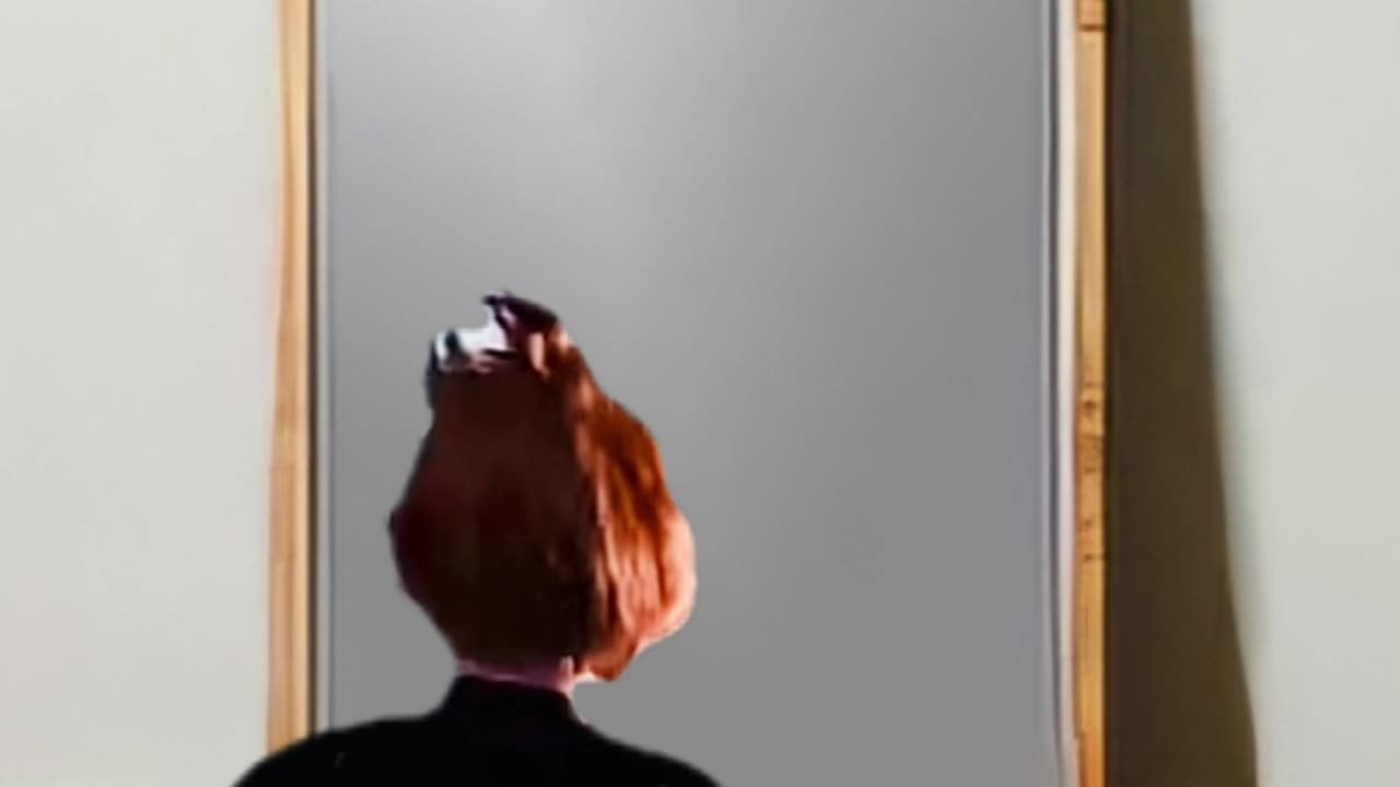 Our greatest enemy