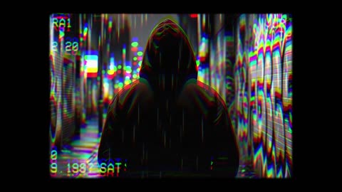 Misty – Dark UK Drill Instrumental Project | Cinematic & Moody Drill Beats