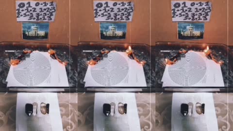 Tim Rifat TikTok Videos