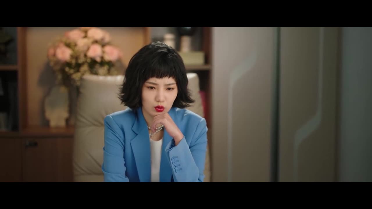 My Page in The 90s Ep 6