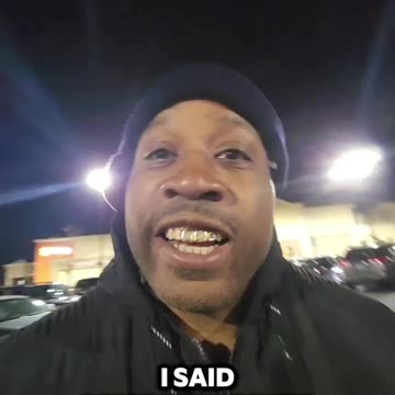 SELF-CARE FOR ME IS REMOVING MYSELF FROM SITUATIIONS BEFORE I GET IGNANT