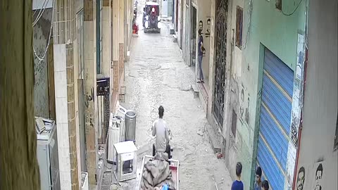 Camera1_arb_arb_20251016165359_20251016184133_48421028