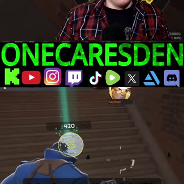 Snake Didn’t Stand a Chance—Abrams Says No to the System!