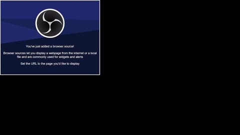 Stop Signing Transactions Blindly The Importance of a Secure Screen.