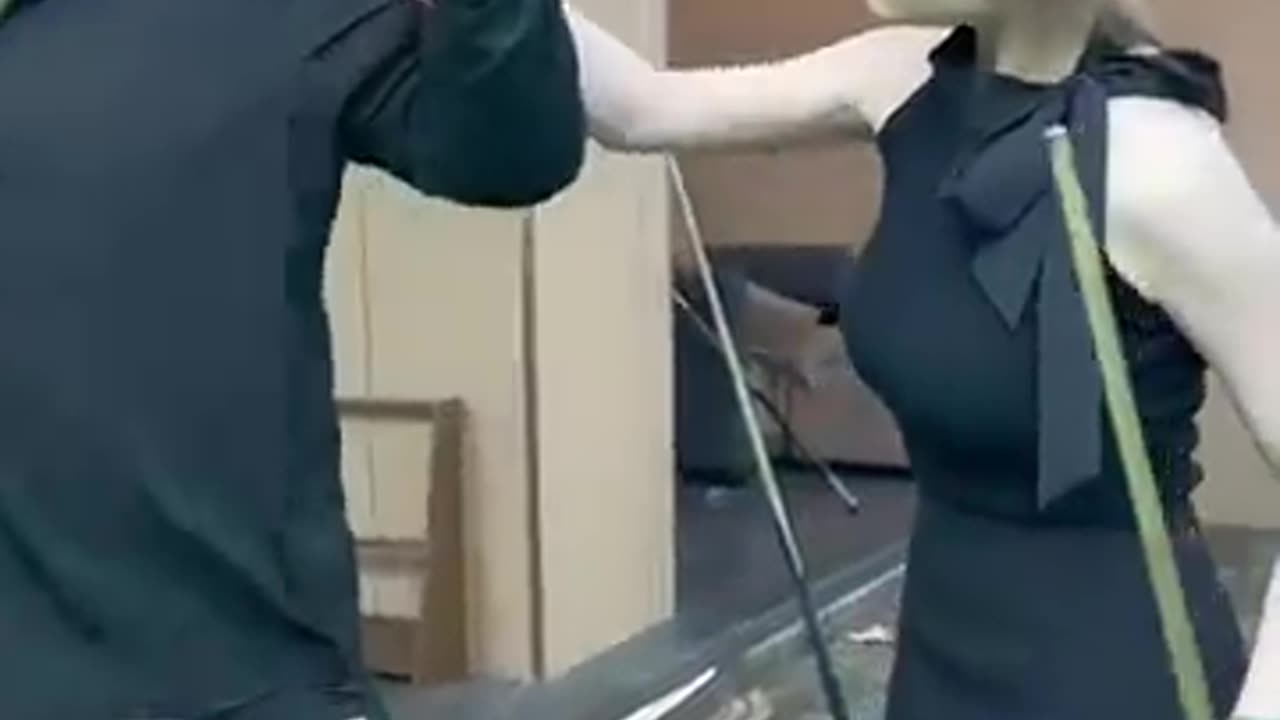 funny
