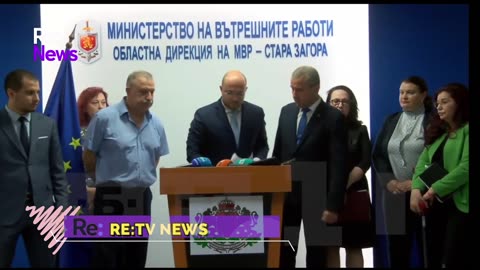 #Новини #NEWS #LIVEhighlights #TikTokLIVE #LIVE #BulgariaNews
