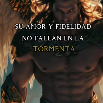 REFLEXIONES 💫 🤍 💫