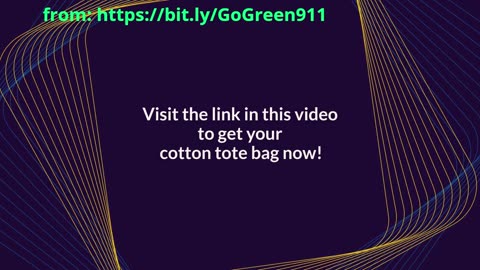 The Perfect Bag for the Perfect Shop: Bulk Tote Features You Need