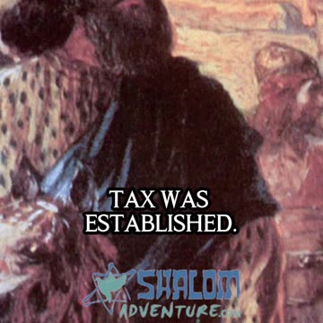 12 Years Old: A Spiritual Milestone in Judaism #Shorts