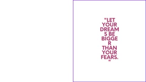 28 Key to Achieving Success and Happiness
