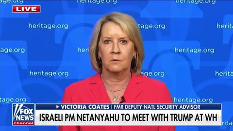 A positive update on the ceasefire agreement with Hamas is provided by Trump.