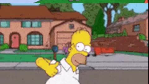 as previsoes dos simpsons 4.mp4