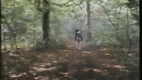 First Knight Movie Trailer 1995 - Teaser Trailer