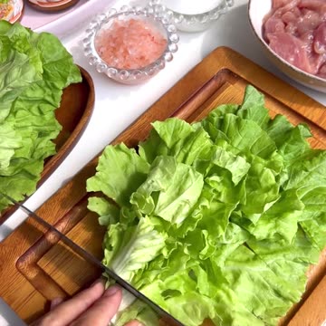 Love soft egg sukiyaki 🍃❤️ Soft and chewy glass noodles, delicious, I'm delighted.