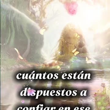 REFLEXIÓN ✨️ ✨️ ✨️ ✨️ ✨️ ✨️ ✨️ ✨️ ✨️ ✨️ ✨️ ✨️