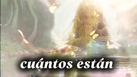 REFLEXIÓN ✨️ ✨️ ✨️ ✨️ ✨️ ✨️ ✨️ ✨️ ✨️ ✨️ ✨️ ✨️