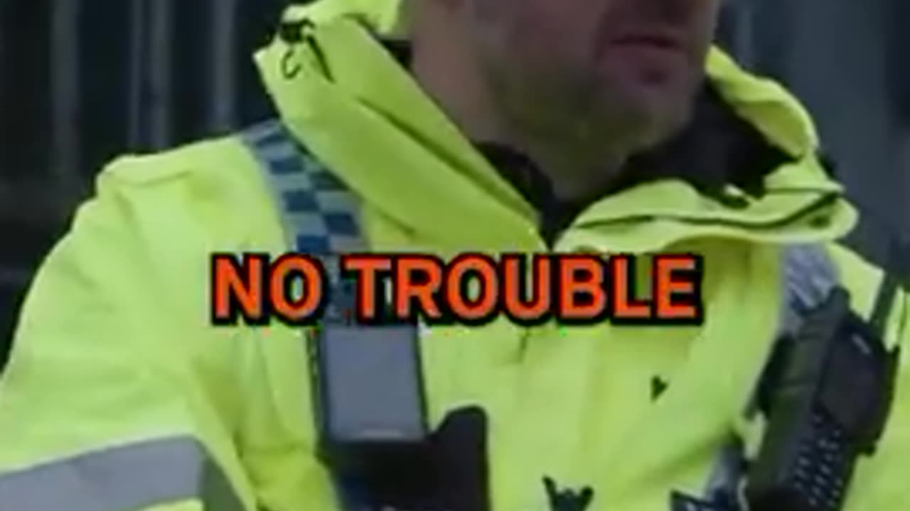 Facial Recognition systems roll out across the UK