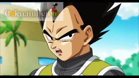 dragon Ball z futuros presidente #shorts.mp4