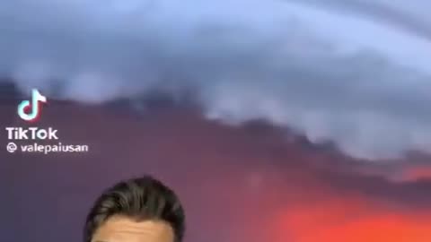 THE ENTIRE EARTH IS BEING DESTROYED