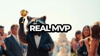 Engaging & Inspiring/Funny Video 6/8/2025