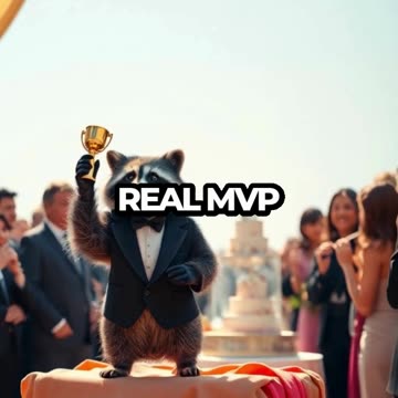 Engaging & Inspiring/Funny Video 6/8/2025