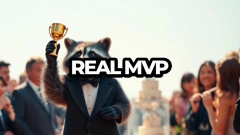 Engaging & Inspiring/Funny Video 6/8/2025