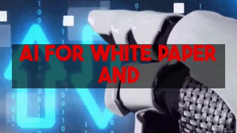See specswriter.com AI: White Paper & Business Plan Case Studies & Best Practices.