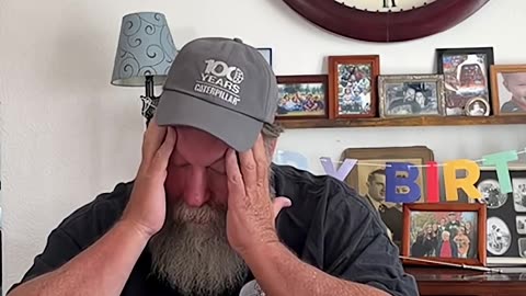 Stolen Card, Good or Bad?