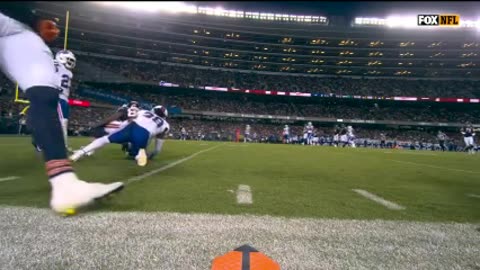 buff @ chi preseason 25