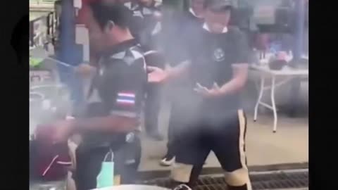😂😂😂