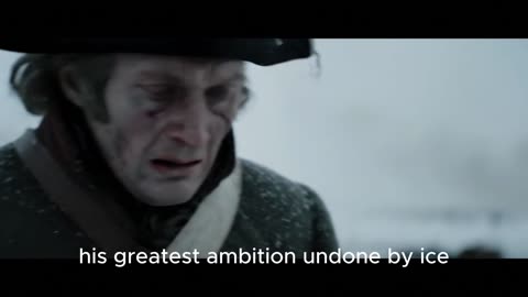 From rising to power ⚔️ to exile on Elba… Napoleon Bonaparte in under a minute 👑🔥