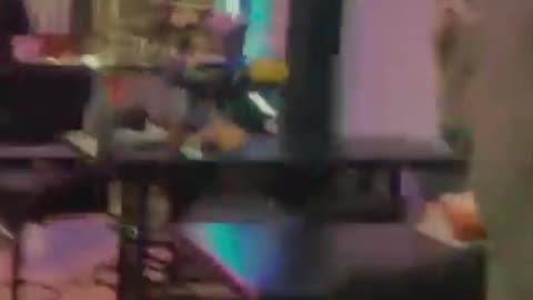 PATTAYA BELLENDS