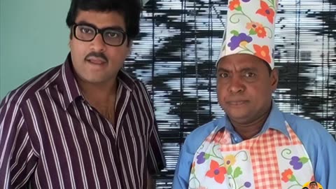 || Episode 228 [ 4K ]. తేట తేట తెలుగులా || #appaji #anji #saravam #amrutham