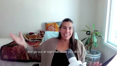 World Energy Healing August 19, 2025