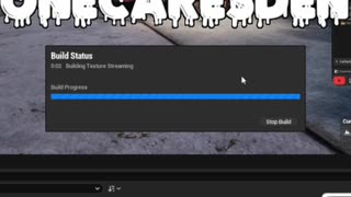 Why Human Instinct Drives Us Toward Familiar Groups
