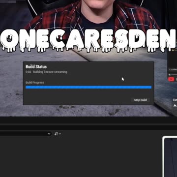 Why Human Instinct Drives Us Toward Familiar Groups