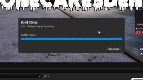 Why Human Instinct Drives Us Toward Familiar Groups