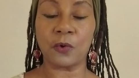 Prayer for fuel